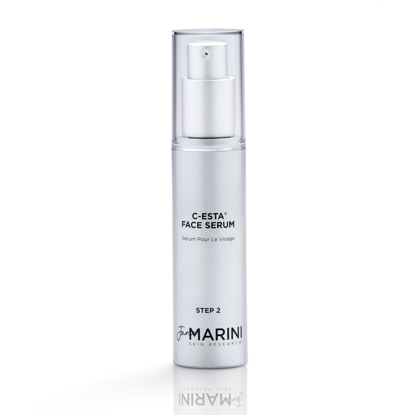 Jan Marini C-ESTA Face Serum