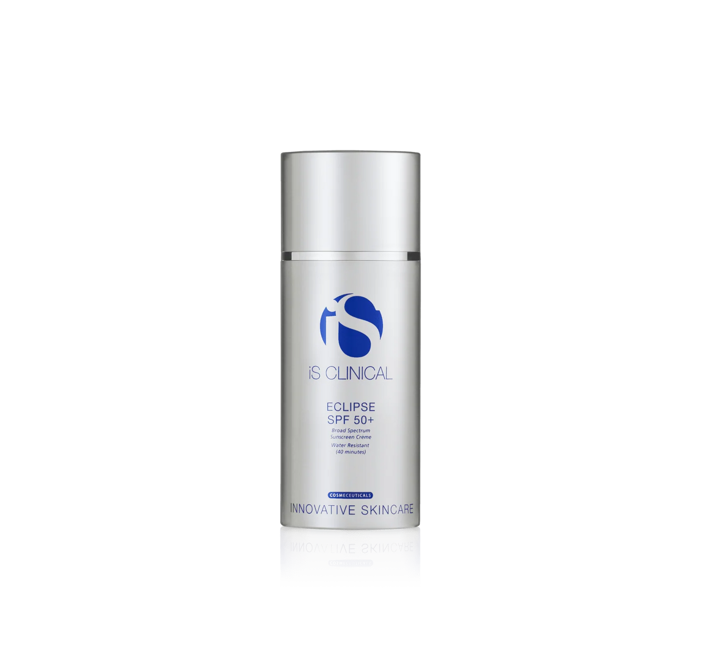 IS Clinical Eclipse SPF 50+ BEIGE