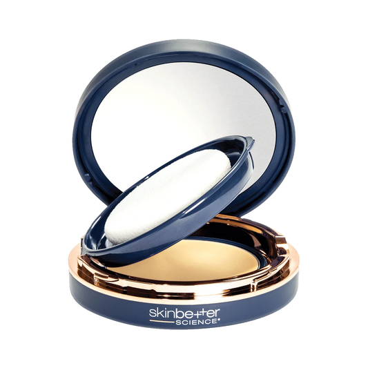 Skinbetter Science ToneSmart SPF 68 Sunscreen Compact