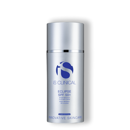 IS Clinical Eclipse SPF 50+