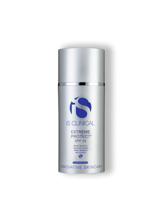 IS Clinical Extreme Protect SPF 40
