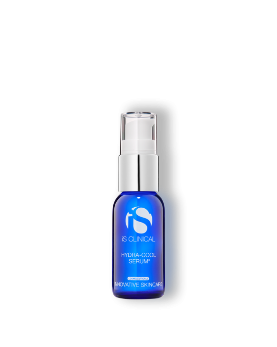 IS Clinical HydraCool 15ml