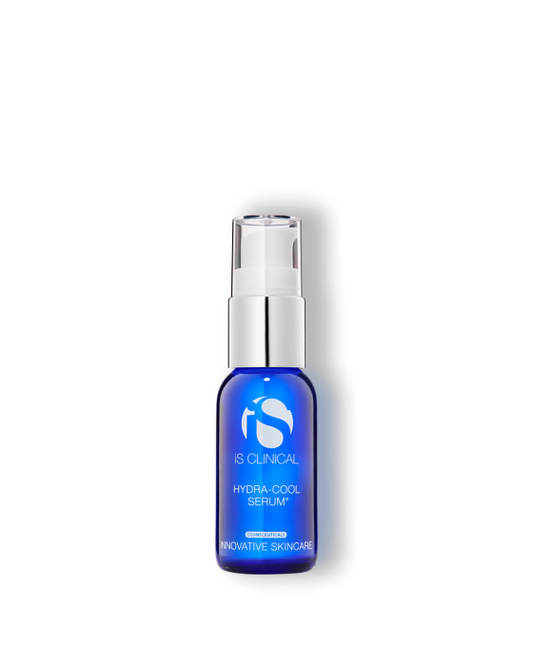IS Clinical HydraCool 30ml
