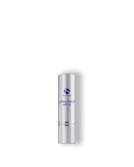 IS Clinical LIProtect