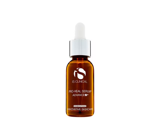 IS Clinical Pro Heal Serum Advance+ 15ml