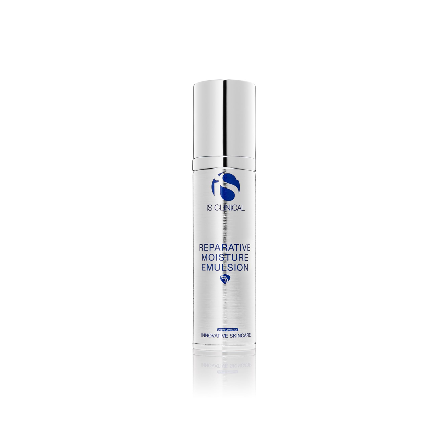 IS Clinical Reparative Moisture Emulsion