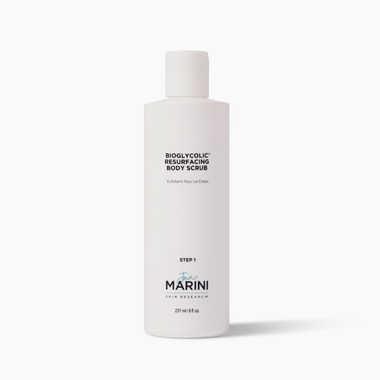 Jan Marini Bioglycolic Body Scrub