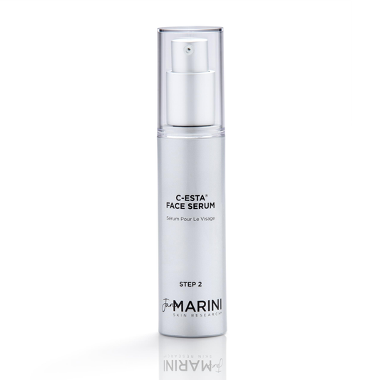 Jan Marini C-ESTA Face Serum
