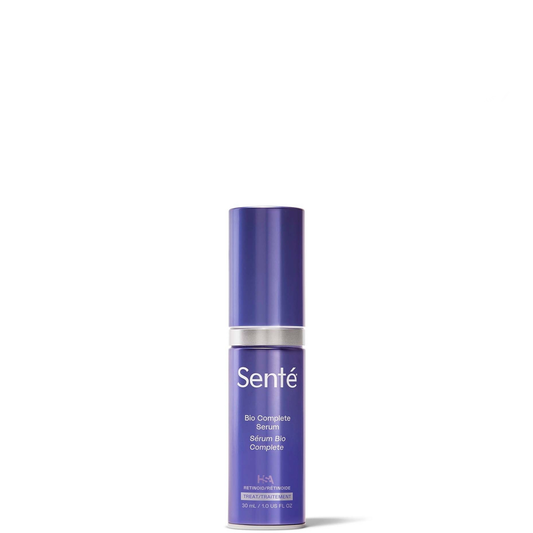 Sente Bio Complete Serum