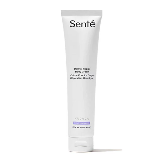 Sente Dermal Repair Body