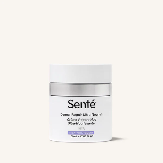 Sente Dermal Repair Ultra Nourish