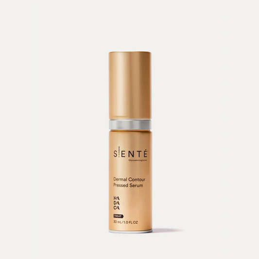 Sente HydraFirm (Dermal Contour Pressed Serum)