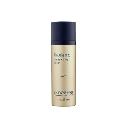 Skinbetter Science  15mL Alto Advanced Defense and Repair Serum