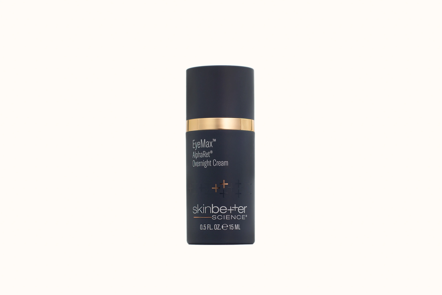 Skinbetter Science  15ml EyeMax AlphaRet Overnight Cream