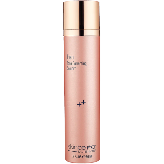 Skinbetter Science Even Tone Correcting Serum 5ml