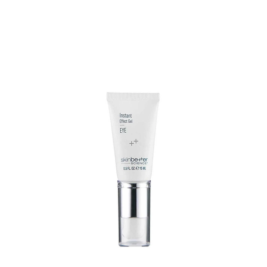 Skinbetter Science Instant Effect Gel Eye