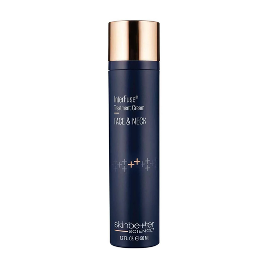 Skinbetter Science InterFuse Face & Neck