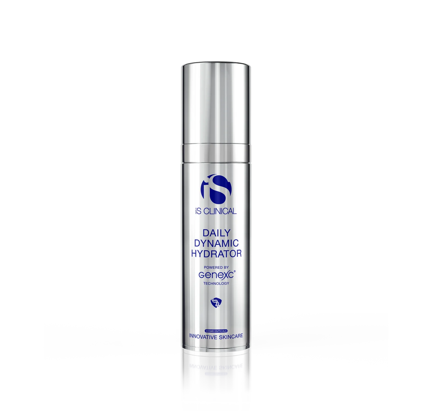 iS Clinical Daily Dynamic Hydrator