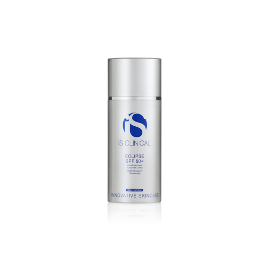 IS Clinical Eclipse SPF 50+ BEIGE
