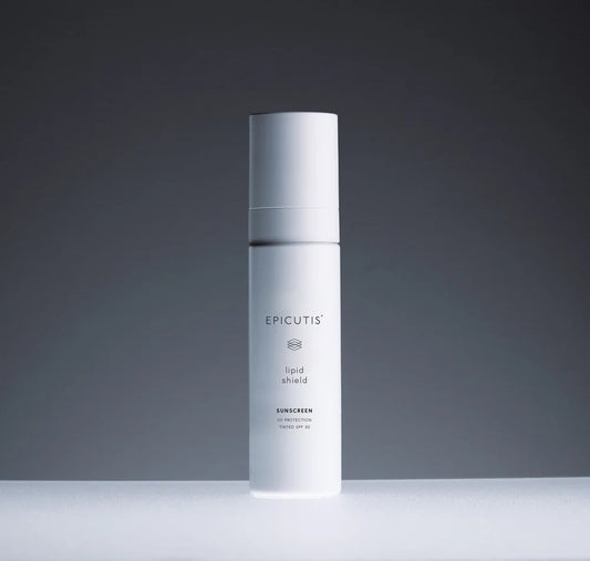 Epicutis Lipid Shield SPF 30